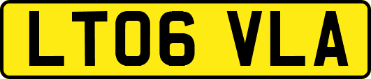 LT06VLA