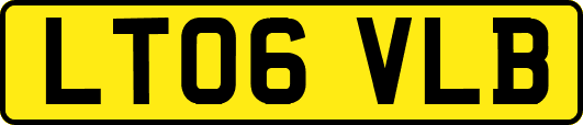 LT06VLB