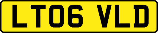 LT06VLD