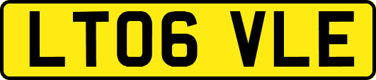 LT06VLE