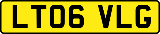 LT06VLG