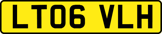 LT06VLH