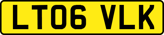 LT06VLK