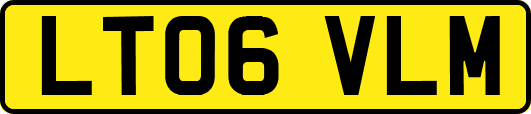LT06VLM