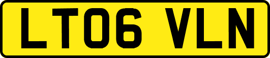 LT06VLN