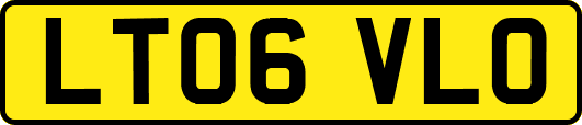 LT06VLO