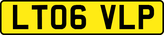 LT06VLP