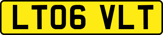LT06VLT