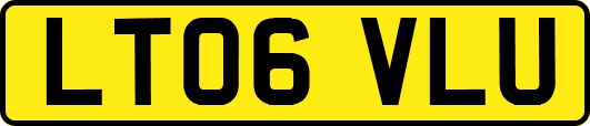 LT06VLU