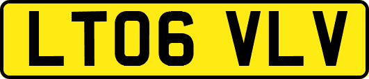 LT06VLV