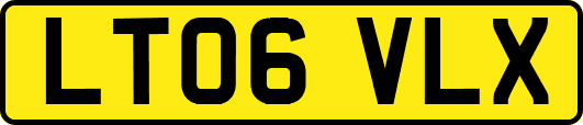 LT06VLX