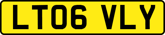 LT06VLY