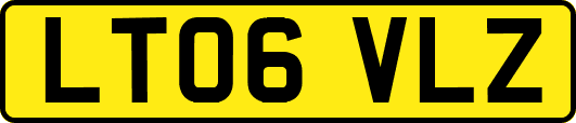 LT06VLZ
