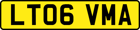 LT06VMA