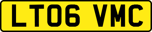LT06VMC