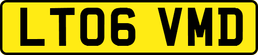 LT06VMD