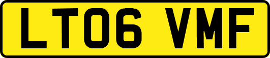 LT06VMF