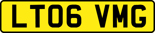 LT06VMG