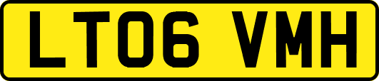 LT06VMH