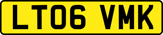 LT06VMK
