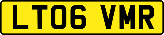 LT06VMR