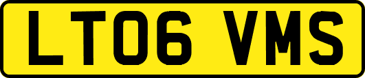 LT06VMS