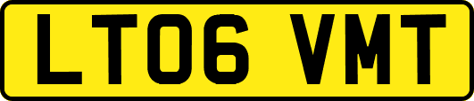 LT06VMT