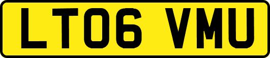 LT06VMU