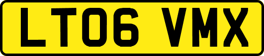 LT06VMX