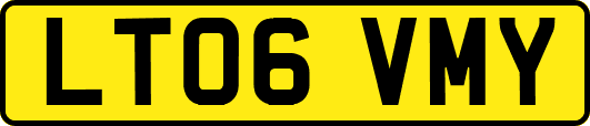 LT06VMY