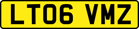 LT06VMZ
