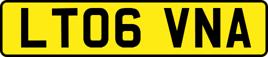 LT06VNA
