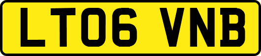 LT06VNB