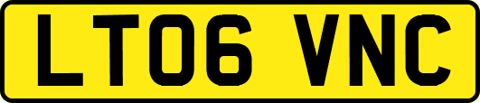 LT06VNC