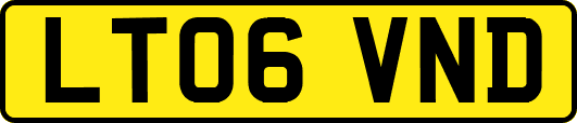 LT06VND