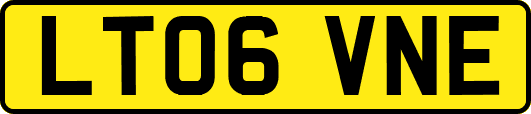 LT06VNE