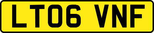 LT06VNF