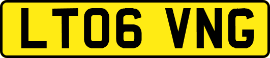 LT06VNG
