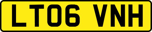 LT06VNH