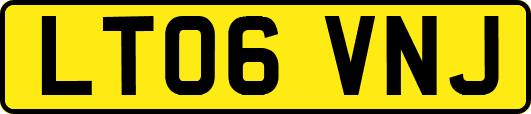 LT06VNJ