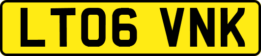 LT06VNK