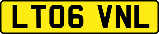 LT06VNL