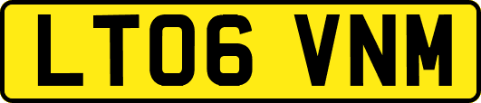 LT06VNM