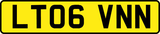 LT06VNN