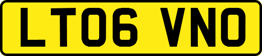 LT06VNO