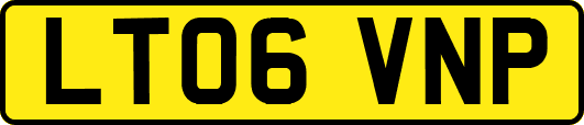 LT06VNP