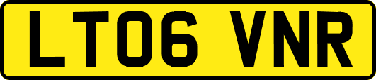 LT06VNR