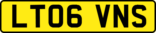 LT06VNS