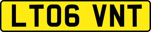LT06VNT