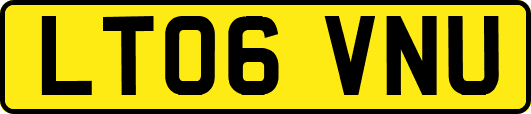 LT06VNU